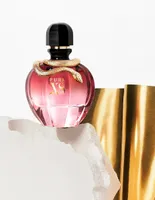 Eau de parfum Paco Rabanne Pure Xs For Her