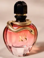 Eau de parfum Paco Rabanne Pure Xs For Her