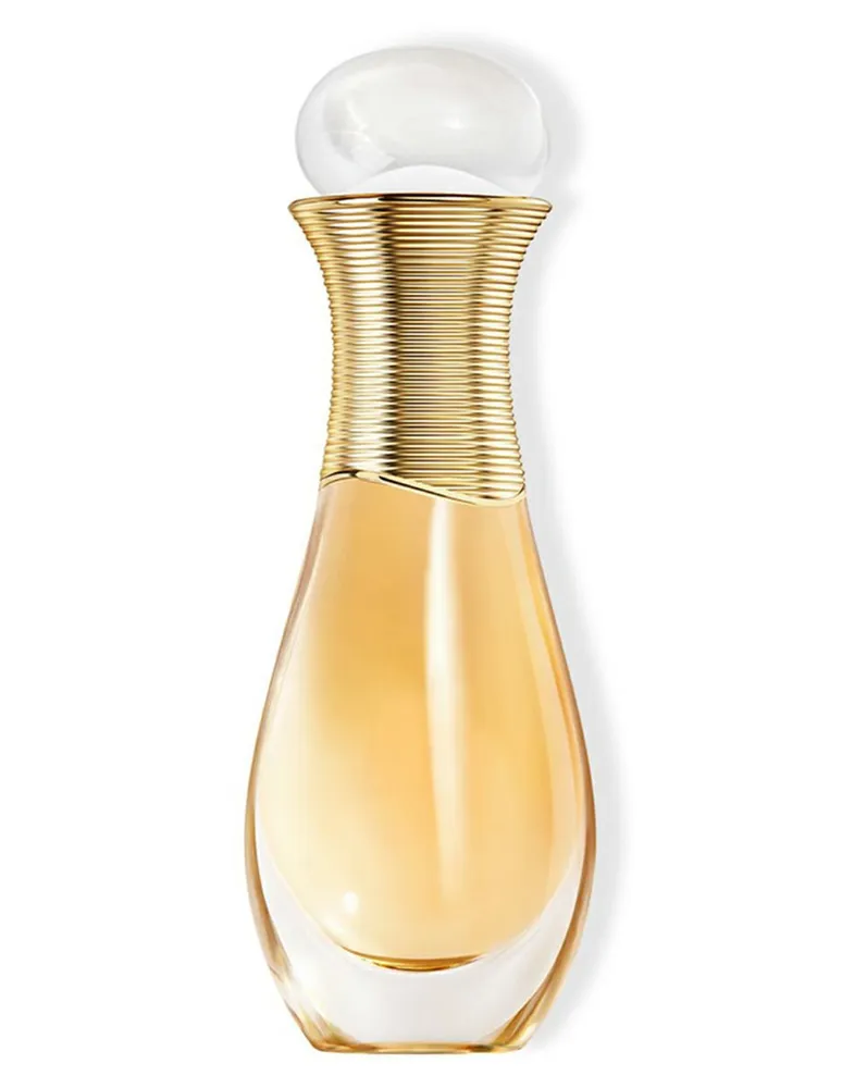 Eau de parfum Dior J'Adore para mujer