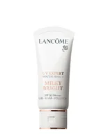 Protector solar Lancôme Milky Bright 50 ml