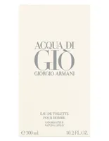 Eau de toilette Giorgio Armani Acqua Di Gio Homme