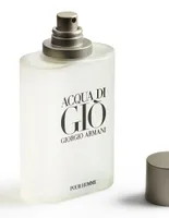 Eau de toilette Giorgio Armani Acqua Di Gio Homme