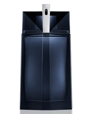 Eau de toilette Thierry Mugler Alien Man para hombre