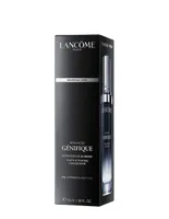 Serum antiedad facial Lancôme Advanced Génifique todo tipo de piel 50 ml