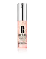 Gel hidratante para ojos Clinique Moisture Surge