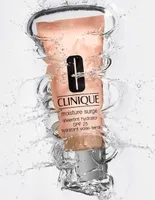 Hidratante facial Clinique Moisture surge