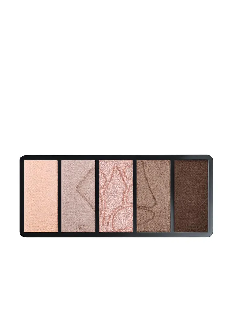 Sombra para ojos Lancôme Hypnôse Palette