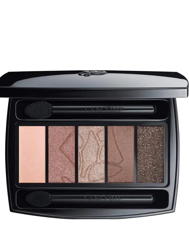 Sombra para ojos Lancôme Hypnôse Palette