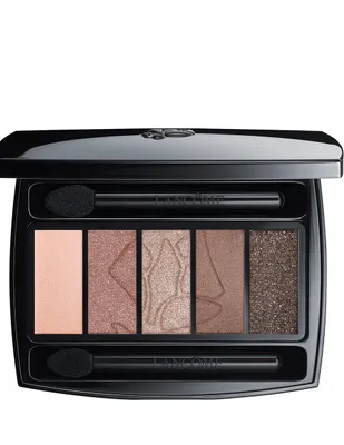 Sombra para ojos Lancôme Hypnôse Palette