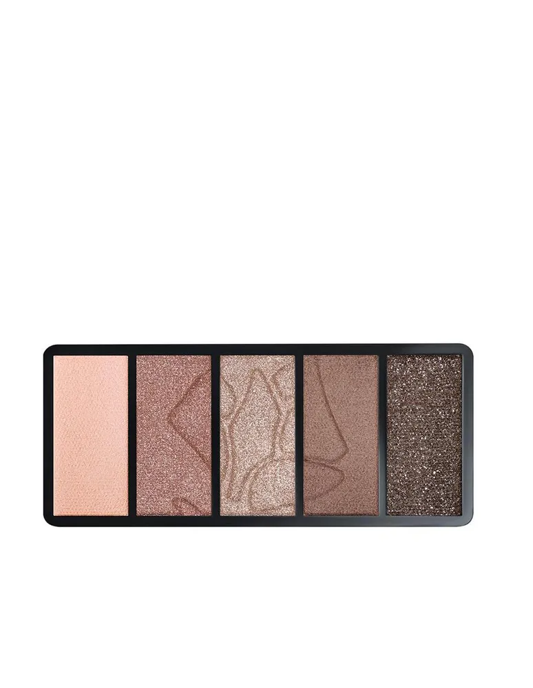 Sombra para ojos Lancôme Hypnôse Palette