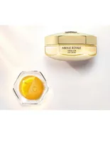 Crema para rostro Guerlain recomendado para reafirmar