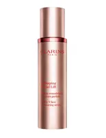 Serum reafirmante facial Clarins todo tipo de piel 50 ml