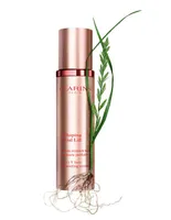 Serum reafirmante facial Clarins todo tipo de piel 50 ml