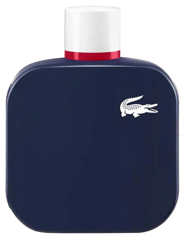 Eau de toilette Lacoste L.12.12 For Men