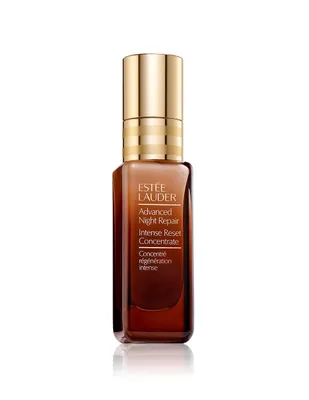 Serum reafirmante facial Estée Lauder Advanced Night Repair Reset todo tipo de piel 20 ml