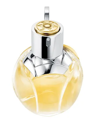 Eau de parfum Azzaro Wanted para mujer