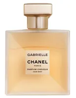 <b>CHANEL<br>GABRIELLE CHANEL</b><br><span>GABRIELLE CHANEL PERFUME PARA EL CABELLO</span>