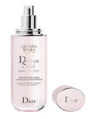 Serum antiedad facial Dior Dreamskin todo tipo de piel 50 ml