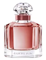 Eau de parfum Guerlain Mon Guerlain para mujer