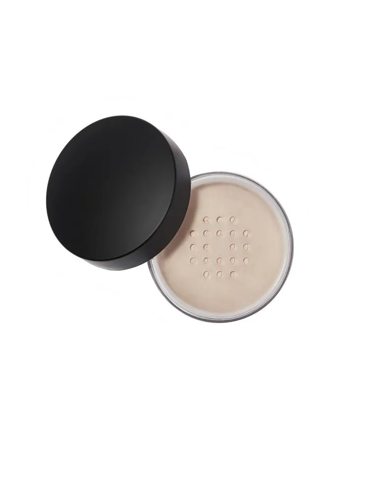 Polvo compacto Anastasia Beverly Hills Loose Setting Powder