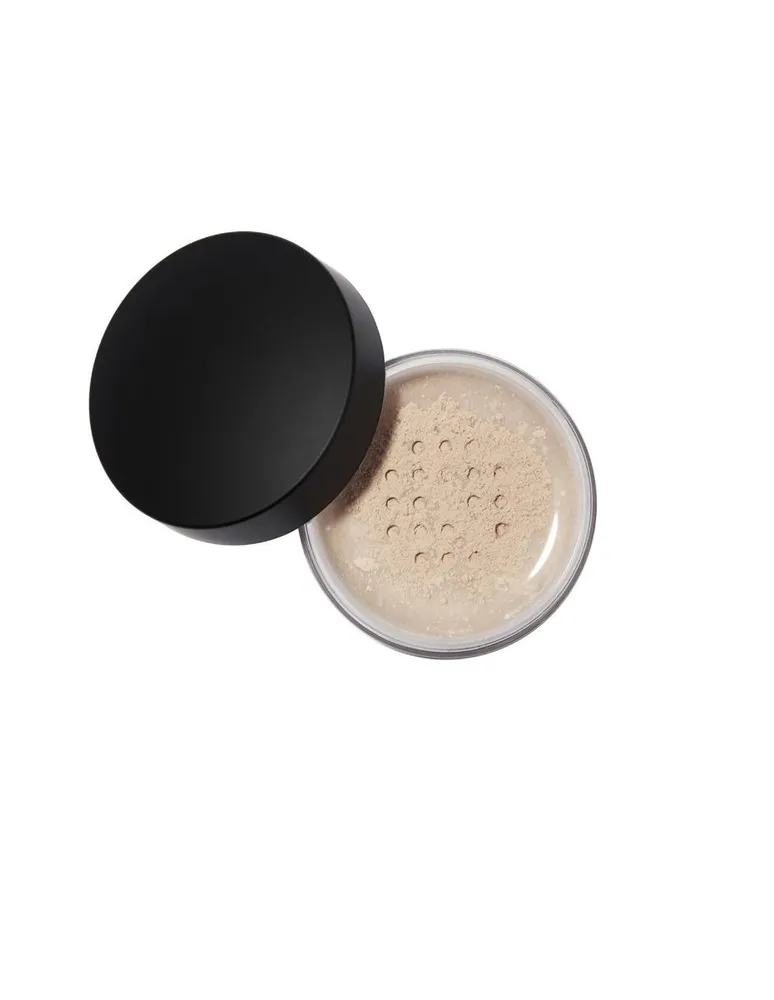 Polvo compacto Anastasia Beverly Hills Loose Setting Powder