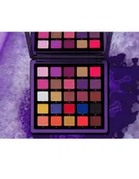 Paleta de sombras Anastasia Beverly Hills Norvina