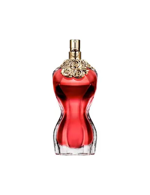 Eau de parfum Jean Paul Gaultier La Belle para mujer