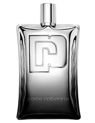 Eau de Parfum Paco Rabanne Pacollection Strong unisex