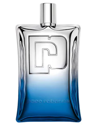 Eau de Parfum Paco Rabanne Pacollection Genius Me unisex