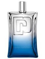 Eau de Parfum Paco Rabanne Pacollection Genius Me unisex