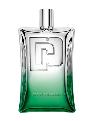 Eau de parfum Paco Rabanne Dangerous Me de unisex