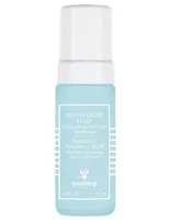 Desmaquillante Sisley Radiance Foaming Cream