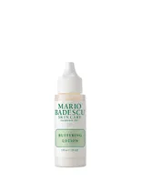 Loción facial Mario Badescu Skin Care Buffering Lotion