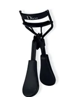 Rizador para pestañas DIOR Backstage Smooth Lash Curler