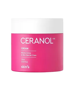 Crema para rostro Skin 79 recomendado para regenerar