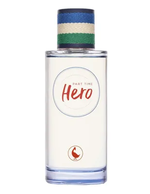 Eau de toilette El Ganso Part Time Hero de hombre