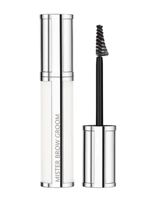 Delineador para cejas Givenchy Mister Brow Groom