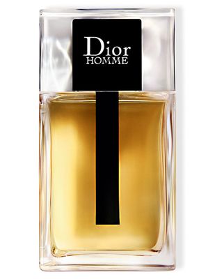 Eau de toilette Dior Homme para hombre