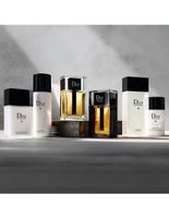 Eau de toilette Dior Homme para hombre