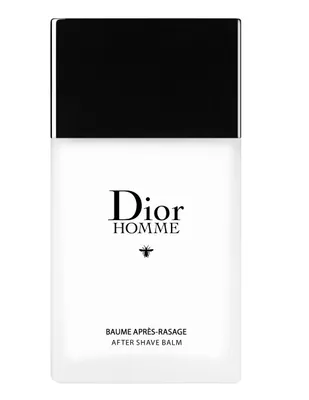 Fragancia para hombre Dior Homme 100 ml After Shave