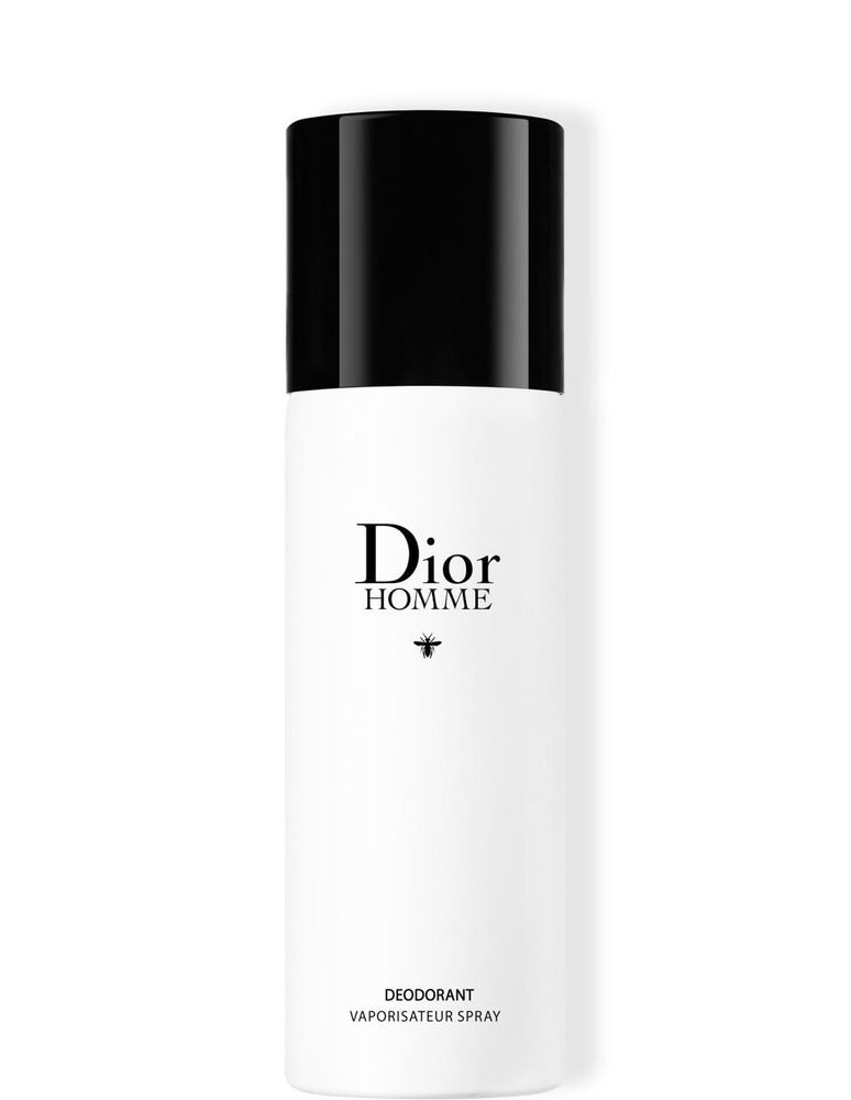 Desodorante para caballero Dior Homme 150 ml