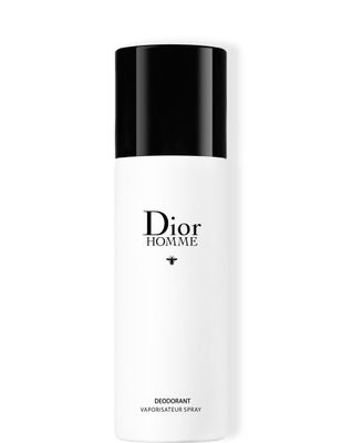 Desodorante para caballero Dior Homme 150 ml