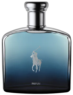 Perfume Polo Ralph Lauren World para hombre