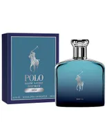 Perfume Polo Ralph Lauren World para hombre