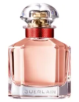 Eau de parfum Guerlain Mon Guerlain Bloom para mujer