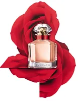 Eau de parfum Guerlain Mon Guerlain Bloom para mujer