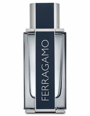 Eau de toilette Salvatore Ferragamo Ferregamo para hombre