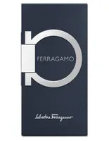 Eau de toilette Salvatore Ferragamo Ferregamo para hombre