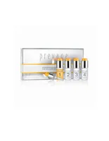 Tratamiento exfoliante Elizabeth Arden Prevage