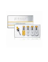 Tratamiento exfoliante Elizabeth Arden Prevage